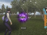 WorthPlaying Xbox 360 Review – ‘Operation Darkness’