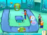 Pocket Gamer reviews Cake Mania 2
