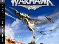UPDATE : Warhawk v1.4 Patch, the v1.5 Patch and Trophies