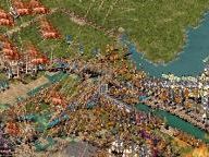 GWN reviews Stronghold Crusader Extreme