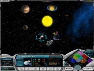 GWN reviews Galactic Civilizations II: Twilight of the Arnor