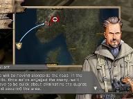 Gamecritics Operation Darkness – Review