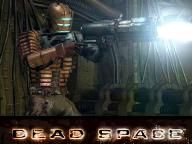 PCzone preview dead space