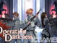 OXM: Operation Darkness Review