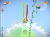Yet Another Review Site Reviews: RooGoo (XBLA)