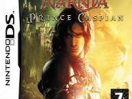 PALGN: The Chronicles of Narnia DS Review
