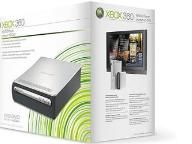 K-Mart discounts Xbox 360 HD DVD Player to $5.00