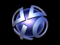 Sony fully supportive of devs wanting to patch trophies into old games.