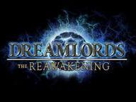 Dreamlords Bagged by Aeria Games for NA Release