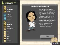 Got Game Signs ‘MindHabits’ – Screens