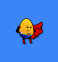 heavyeggs