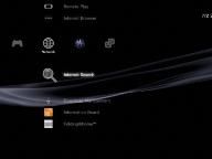Sony responds to adverse firmware 2.40 effects