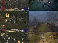 [GameTrailers] Diablo 3 Gameplay Evolution