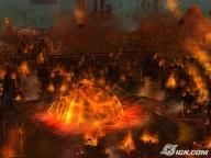 IGN: 1701 A.D. Gold Edition Preview