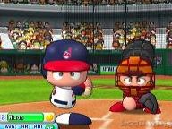 1UP: MLB Power Pros 2008 Preview