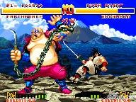 IGN: Samurai Shodown Review
