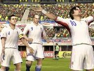 UEFA Euro 2008 (Xbox 360) Review (from Platformnation.com)
