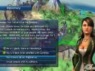 IGN Review: Civilization Revolution