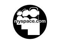 DC Universe Online has a myspace page?