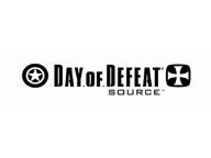 Day of Defeat: Source Palermo Update Adds Map, Achievements, Avatar, etc.