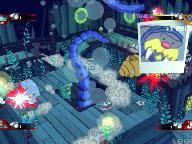 TeamXbox: Hail to the Chimp Review