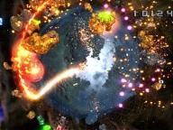 PS3 Fanboy: Trophy Guide – Super Stardust HD