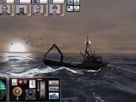 GameSpot: Deadliest Catch: Alaskan Storm Review