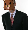 NotChrisHansen