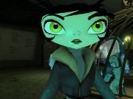 GameSpot: Insecticide Review