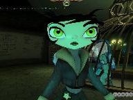 GameSpot reviews Insecticide