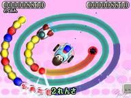 PALGN: WiiWare Review Round-up – One month after launch… how are things looking?