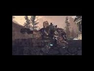 43 Gears 2 shots right here