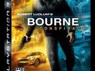 Memorable? The Bourne Conspiracy review – PS3 Attitude