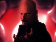 Eurogamer Review: C&C Kains Wrath (360)
