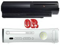 Is it time to move over to the PS3?