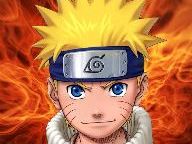 Second exclusive Xbox 360 Naruto game in development