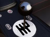 Midnight Club: LA delayed until October