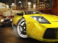Rockstar games announced the release date of Midnight Club: Los Angeles