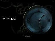 A Classic is Reborn!