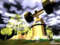 IGN: Multiwinia: Survival of the Flattest Preview