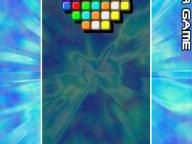 NWR reviews Arkanoid DS