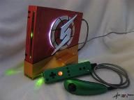 More Metroid E3 evidence