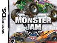 Pocket Gamer: Monster Jam Review