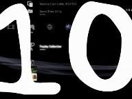 10 Things We Still Want in PlayStation 3 Firmware (i.e. NOT In-Game XMB)