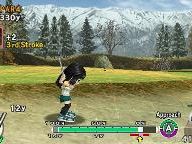 Avid Gamer: Everybody Loves Golf 2 Review