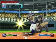Little League World Series Baseball 2008 Trailer