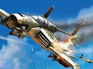 Warhawk Trophy News