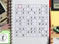 PALGN: XBLA Buku Sudoku Review