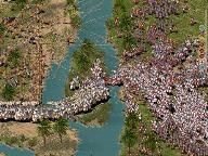 Stronghold Crusader Extreme Review (from PlatformNation.com)