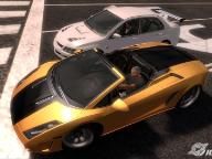 Rockstar Announces Midnight Club: Los Angeles PSP Version